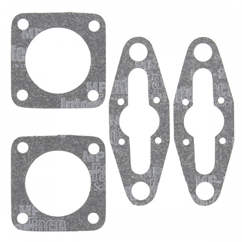 VERTEX POWER VALVE GASKET SET (719106)