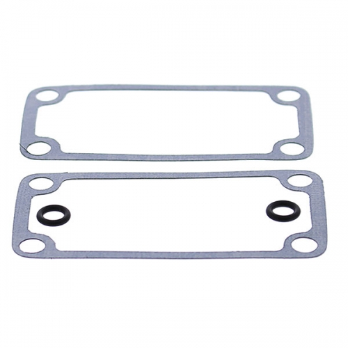 VERTEX POWER VALVE GASKET SET (719110)