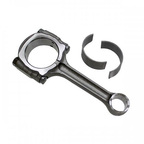 NAMURA CONNECTING ROD KIT (RA-20001)