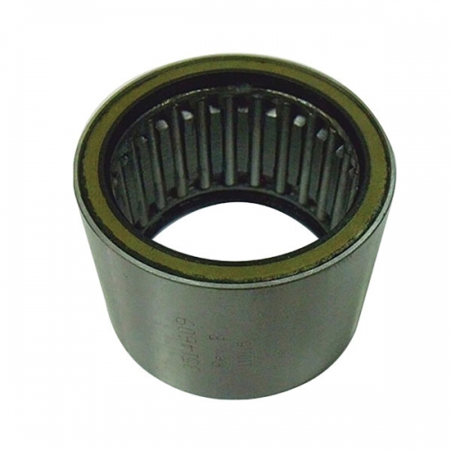 BRONCO NEEDLE BEARING (AT-03137)