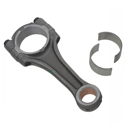 NAMURA CONNECTING ROD KIT (RA-80002)