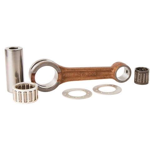 HOT RODS CONNECTING ROD (8104)