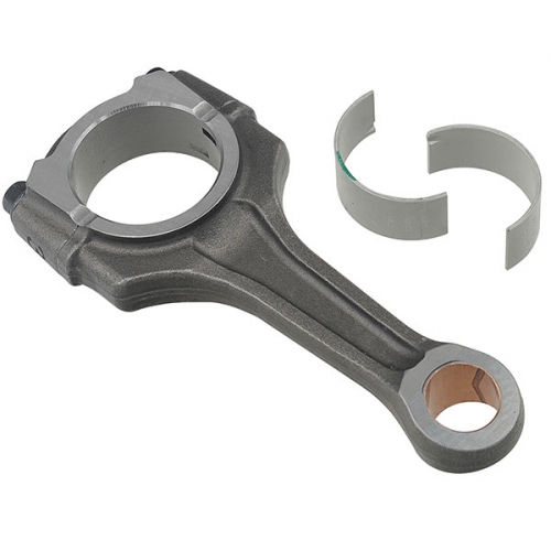 NAMURA CONNECTING ROD KIT (RA-50007)