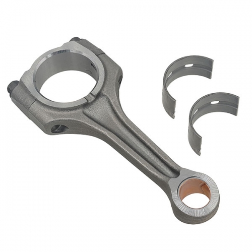 NAMURA CONNECTING ROD KIT (RA-50008)