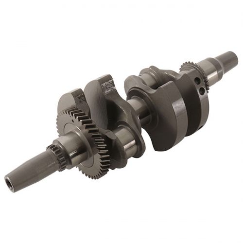 HOT RODS CRANKSHAFT (HR00015)