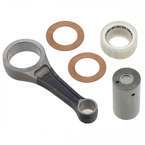 NAMURA CONNECTING ROD KIT (RA-10007)