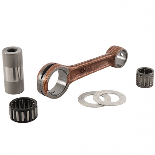 HOT RODS CONNECTING ROD (8125)