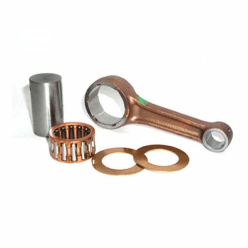 NAMURA CONNECTING ROD KIT (RA-20000)