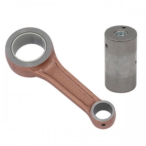 NAMURA CONNECTING ROD KIT (RX-20017)