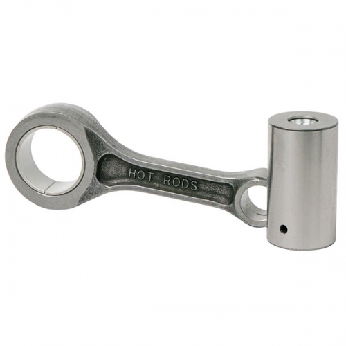 HOT RODS CONNECTING ROD (8705)