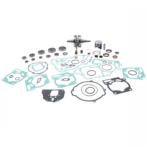 VERTEX ENGINE REPAIR KIT (WR101-119)