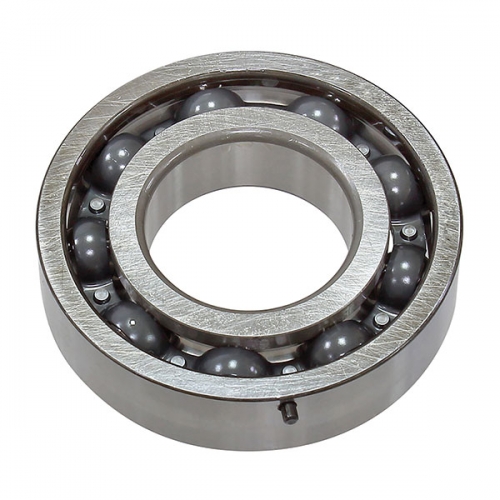 SPX KOYO CRANK BEARING (UP-09021)