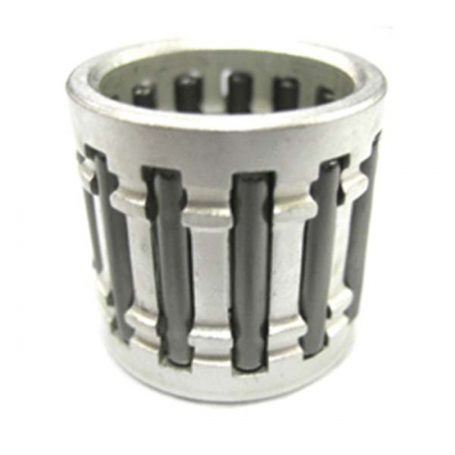 SPX REPLACEMENT PISTON NEEDLE BEARING (09-503-1)