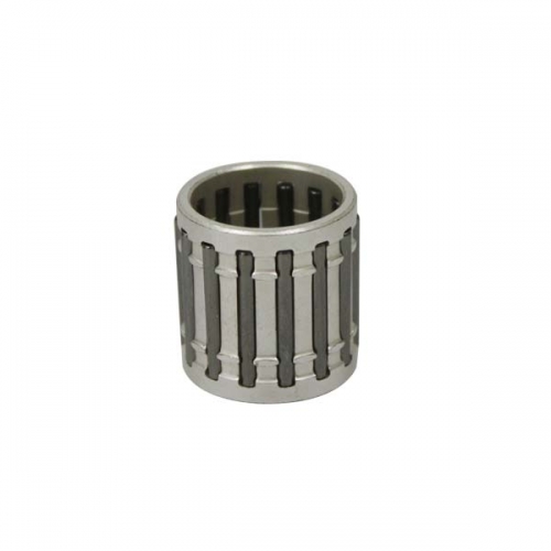 SPX REPLACEMENT PISTON NEEDLE BEARING (09-504-1)