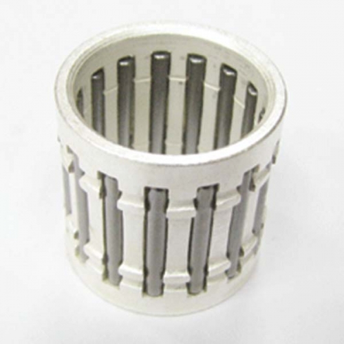 SPX REPLACEMENT PISTON NEEDLE BEARING (09-505-01)