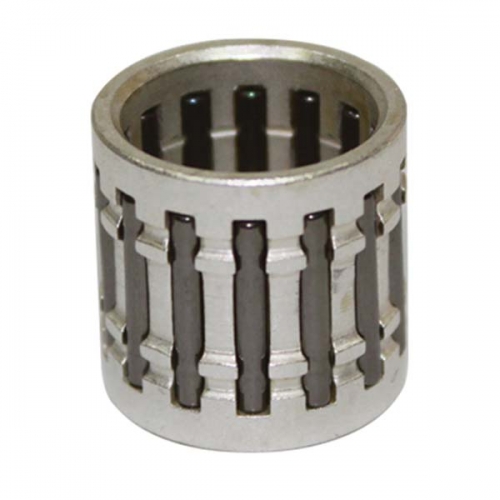 SPX REPLACEMENT PISTON NEEDLE BEARING (09-513-1)