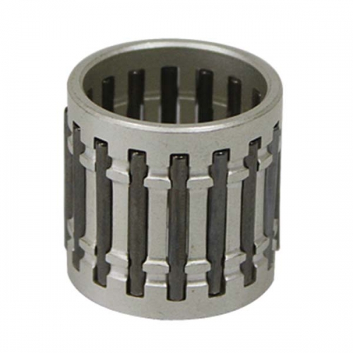 SPX REPLACEMENT PISTON NEEDLE BEARING (09-524-1)