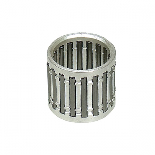 SPX TOP END BEARING (SM-09500)