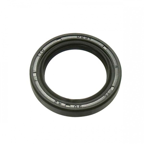 SPX CRANKSHAFT OIL SEAL (09-113)