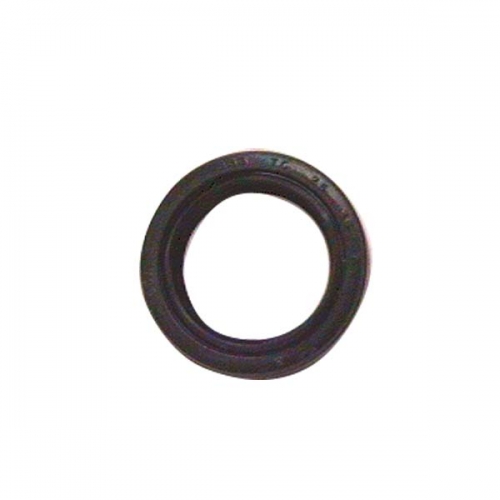 SPX CRANKSHAFT OIL SEAL (09-114)