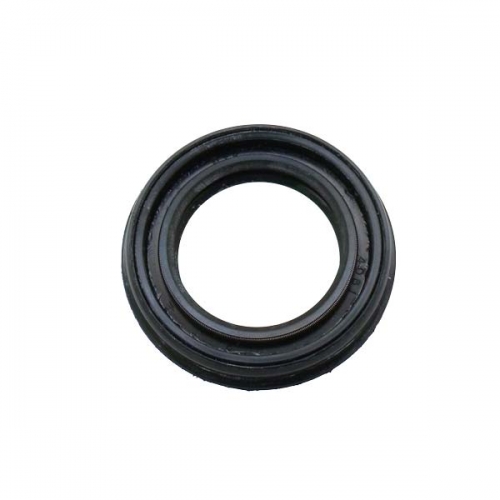 SPX CRANKSHAFT OIL SEAL (09-143)