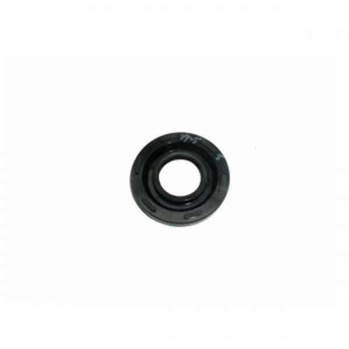 SPX CRANKSHAFT OIL SEAL (SM-09055)