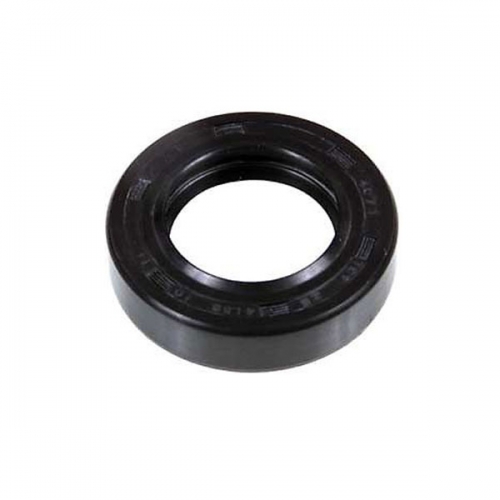 SPX CRANKSHAFT OIL SEAL (09-146-18)