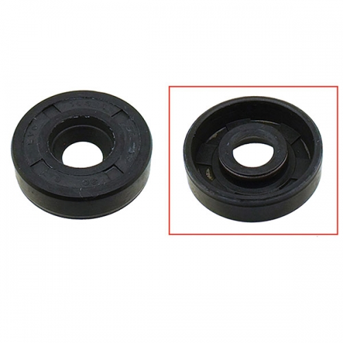 SPX WATER PUMP OIL SEAL (09-161-02)