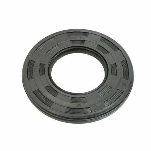 SPX CRANKSHAFT OIL SEAL (09-170TS)