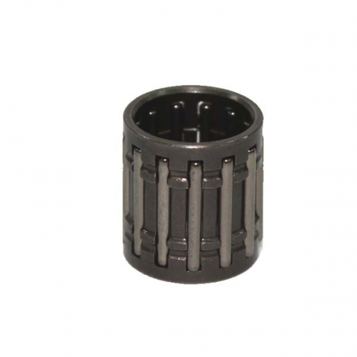 NAMURA PISTON NEEDLE BEARING (09-B042-1)