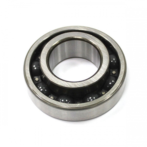 SPX CRANKSHAFT BEARING (SM-09249)