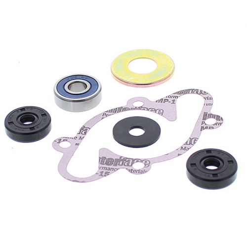 VERTEX WATER PUMP REBUILD KIT (721165B)