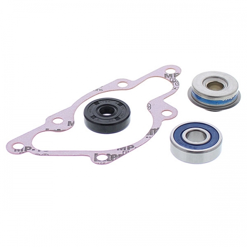 VERTEX WATER PUMP REBUILD KIT (721212B)