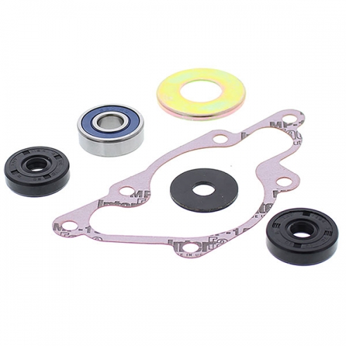 VERTEX WATER PUMP REBUILD KIT (721214)