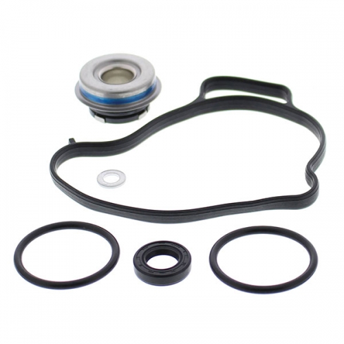 VERTEX WATER PUMP REBUILD KIT (721322)