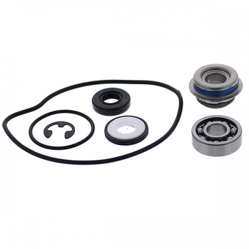 VERTEX WATER PUMP REBUILD KIT (721323)