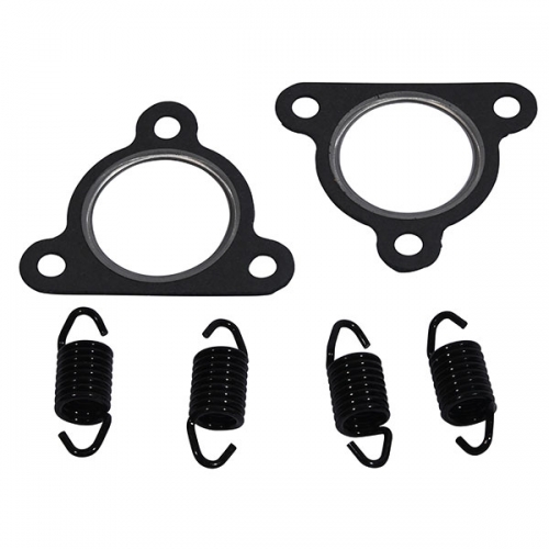 VERTEX EXHAUST GASKET KIT (723044)