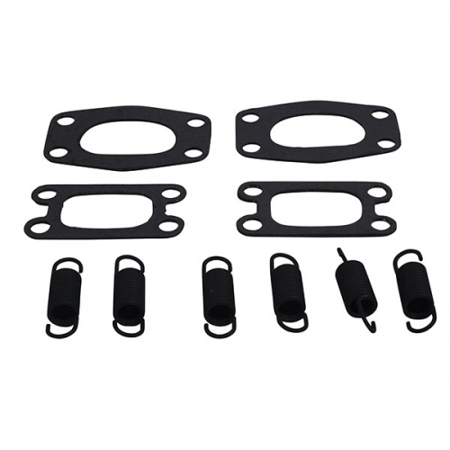 VERTEX EXHAUST GASKET KIT (723061)