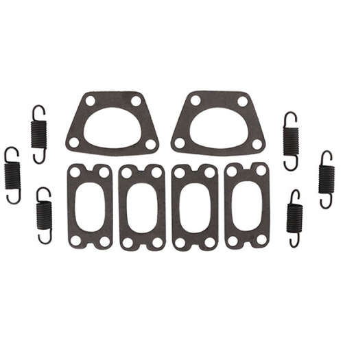 VERTEX EXHAUST GASKET KIT (723065)