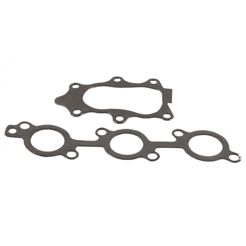 VERTEX EXHAUST GASKET KIT (723087)