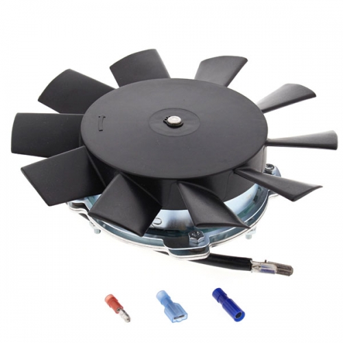 ALL BALLS COOLING FAN (70-1002)