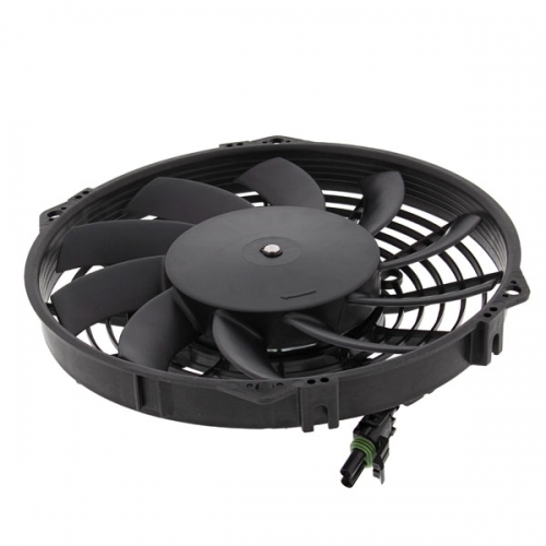 ALL BALLS COOLING FAN (70-1003)