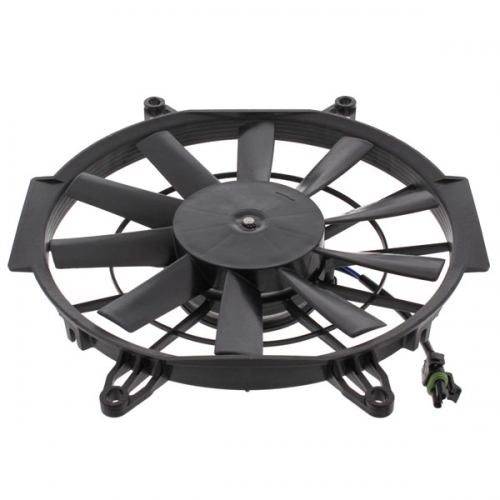 ALL BALLS COOLING FAN (70-1004)