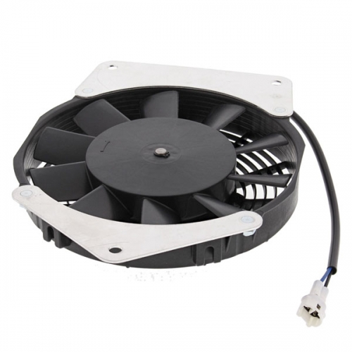 ALL BALLS COOLING FAN (70-1005)