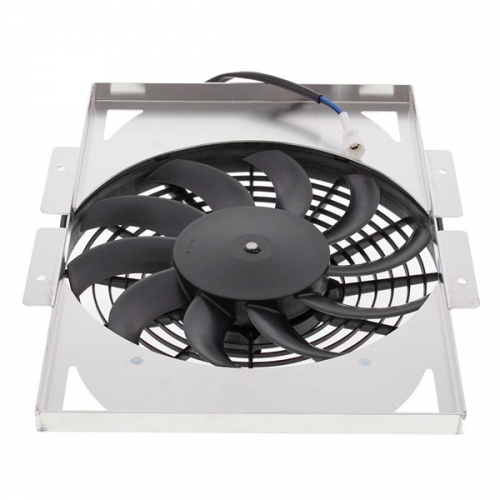 ALL BALLS COOLING FAN (70-1007)