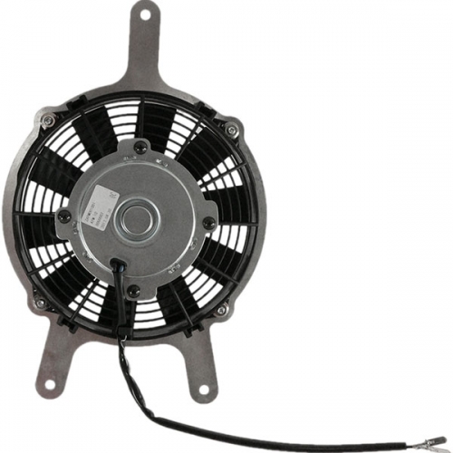 ALL BALLS COOLING FAN (70-1008)