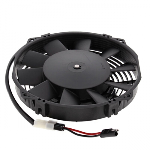 ALL BALLS COOLING FAN (70-1010)