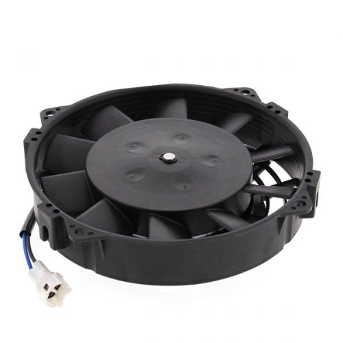 ALL BALLS COOLING FAN (70-1011)