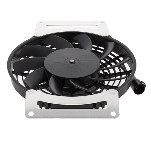 ALL BALLS COOLING FAN (70-1016)