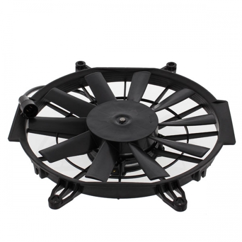 ALL BALLS COOLING FAN (70-1017)